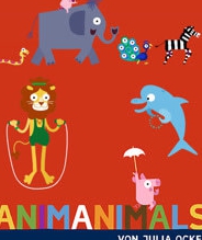 Animanimals