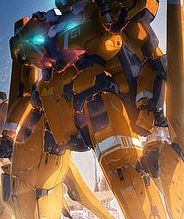 ALDNOAH.ZERO